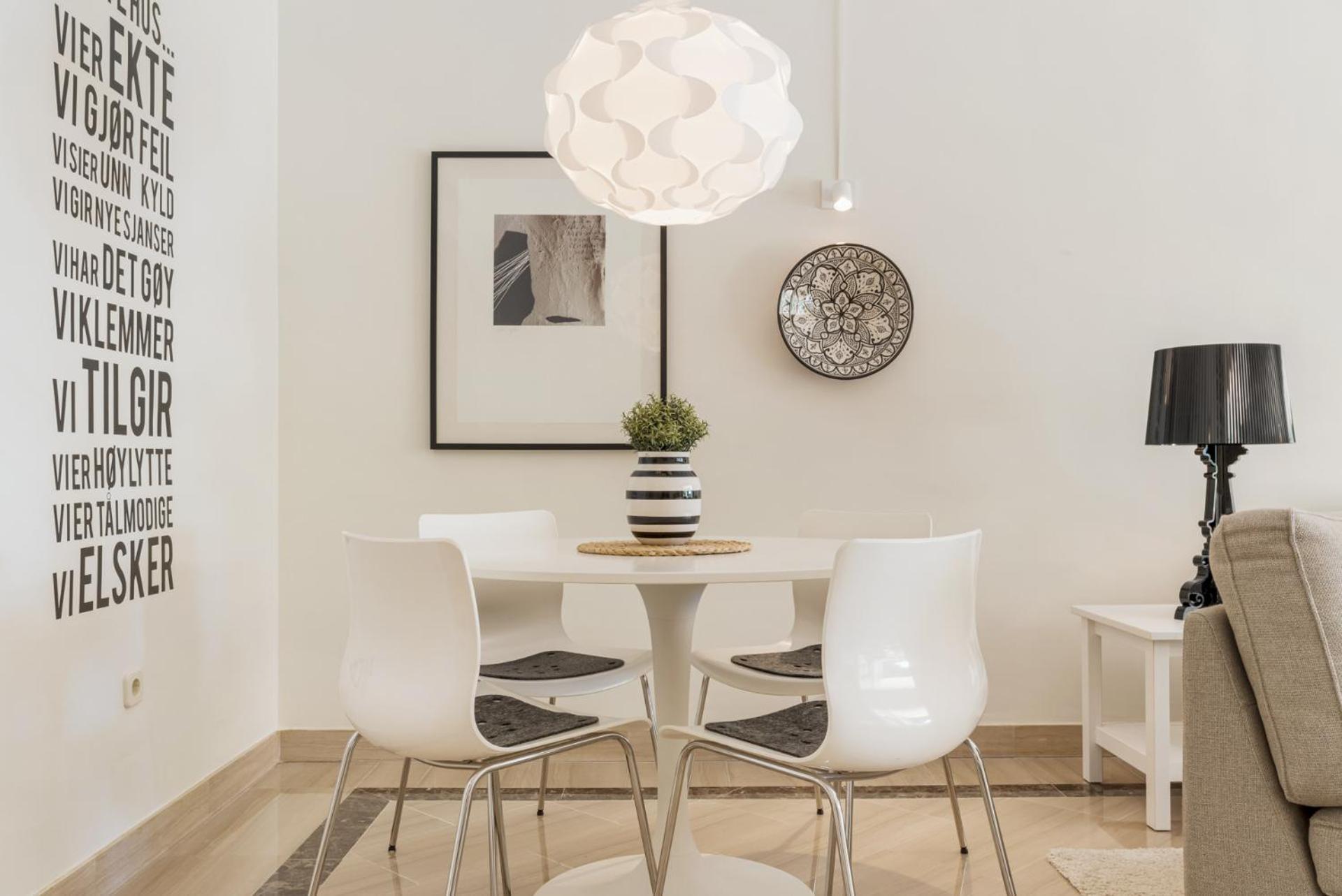 Appartamento Hacienda Elviria Marbella